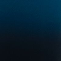 Exclusive: Nuit